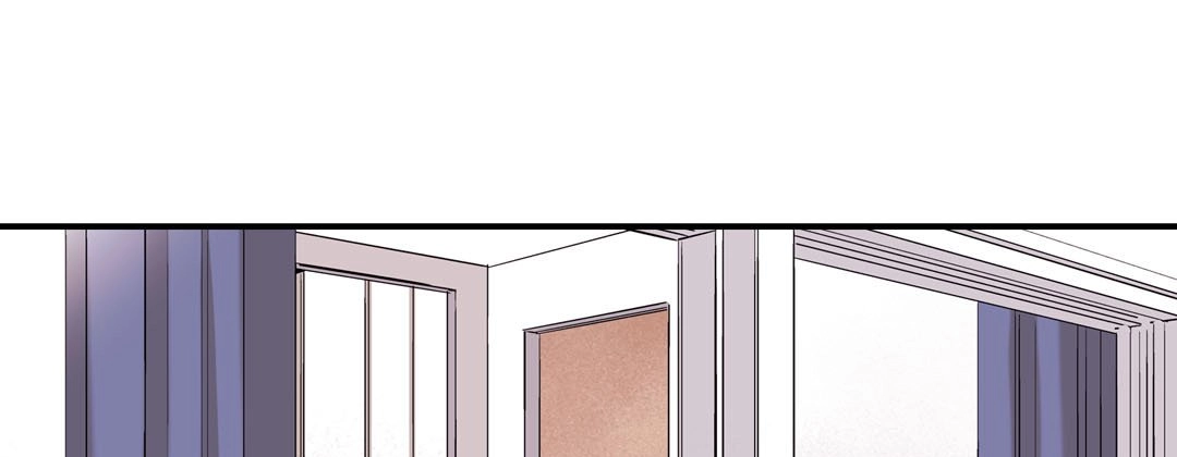 Read Prince Bari chapter 43 image 20 on Lezhin