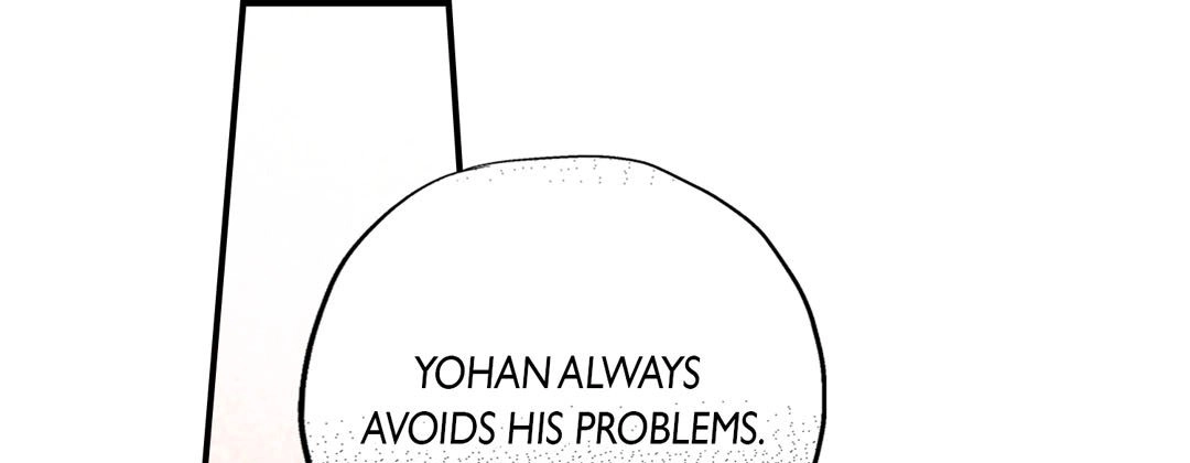 Read Prince Bari chapter 43 image 200 on Lezhin