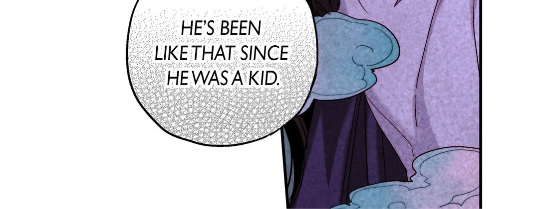 Read Prince Bari chapter 43 image 203 on Lezhin
