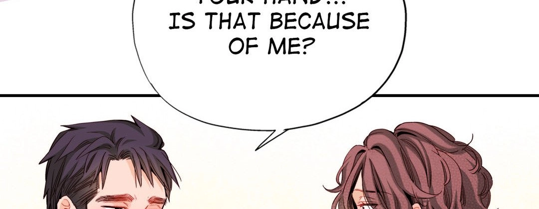 Read Prince Bari chapter 43 image 205 on Lezhin