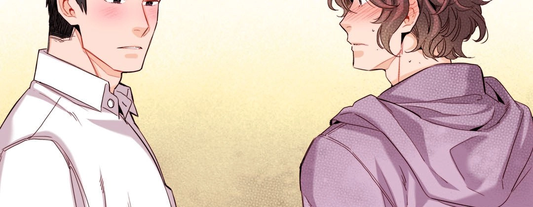 Read Prince Bari chapter 43 image 206 on Lezhin