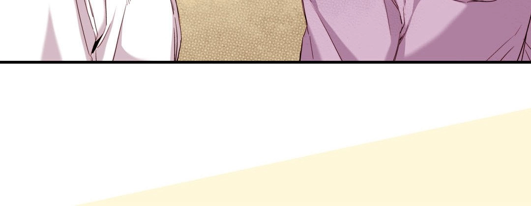 Read Prince Bari chapter 43 image 207 on Lezhin