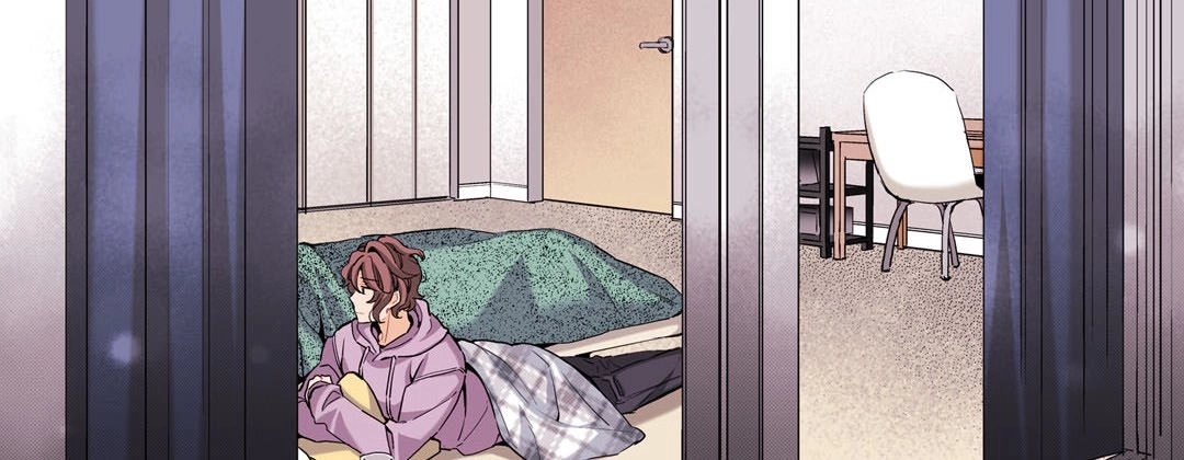 Read Prince Bari chapter 43 image 21 on Lezhin