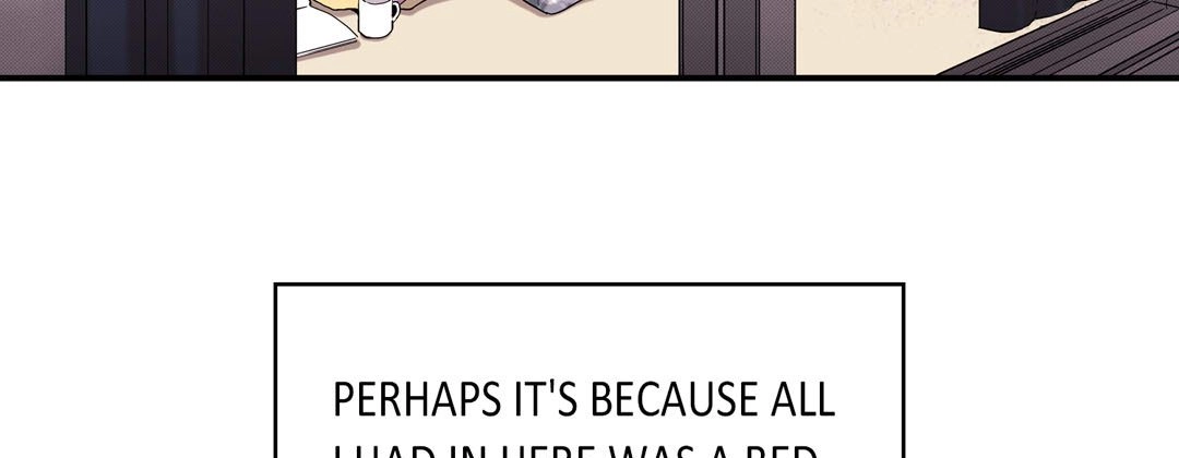 Read Prince Bari chapter 43 image 22 on Lezhin