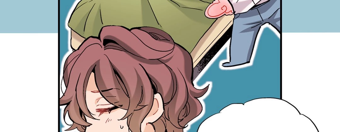 Read Prince Bari chapter 43 image 26 on Lezhin