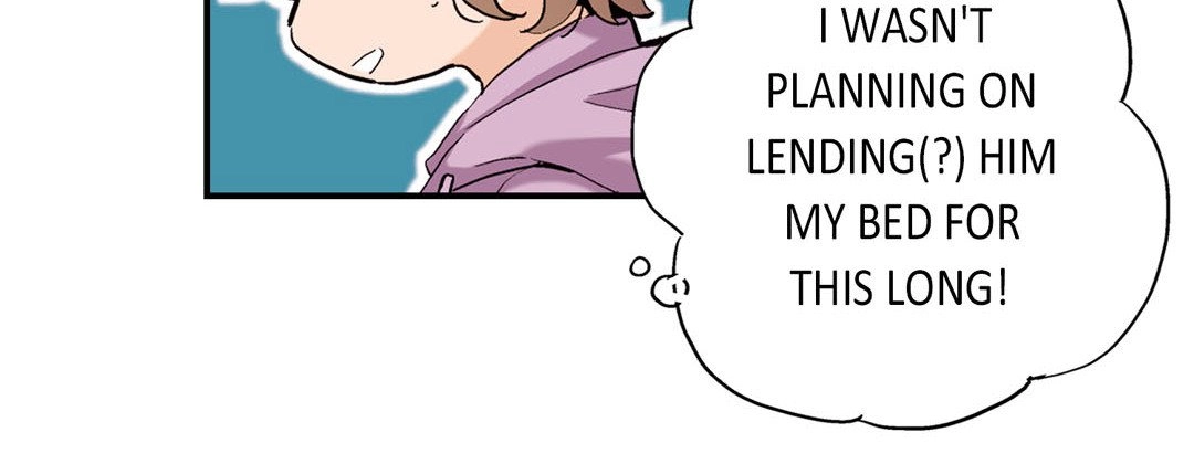 Read Prince Bari chapter 43 image 27 on Lezhin