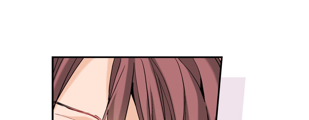 Read Prince Bari chapter 43 image 28 on Lezhin