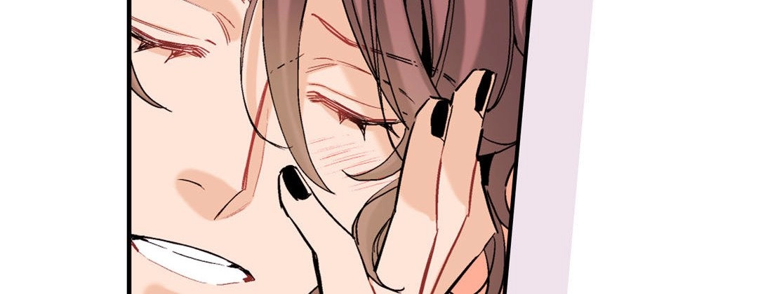 Read Prince Bari chapter 43 image 29 on Lezhin