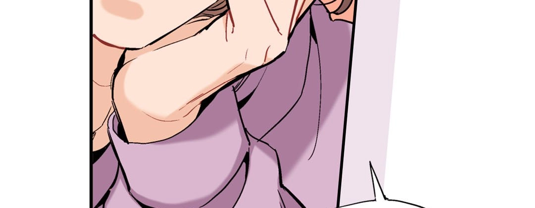 Read Prince Bari chapter 43 image 30 on Lezhin