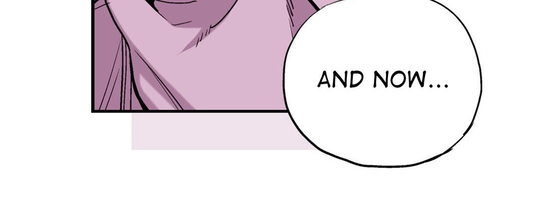 Read Prince Bari chapter 43 image 31 on Lezhin