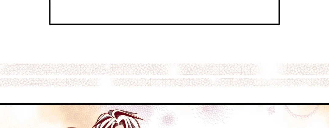 Read Prince Bari chapter 43 image 33 on Lezhin