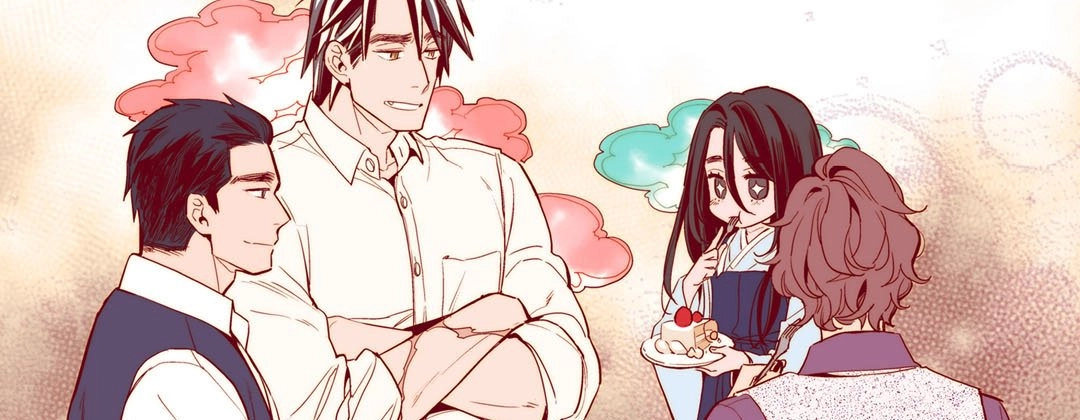 Read Prince Bari chapter 43 image 34 on Lezhin
