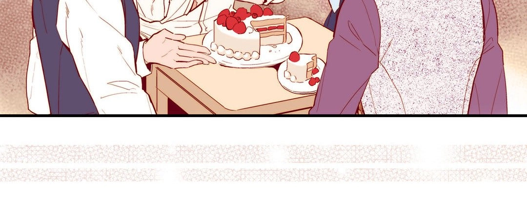 Read Prince Bari chapter 43 image 35 on Lezhin