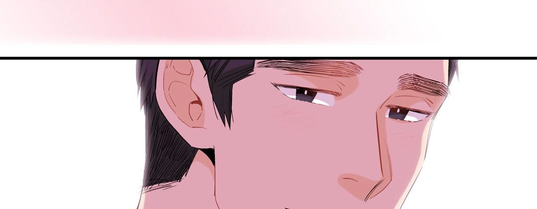 Read Prince Bari chapter 43 image 38 on Lezhin