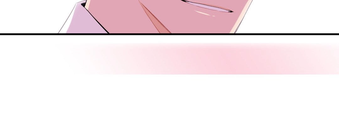 Read Prince Bari chapter 43 image 39 on Lezhin
