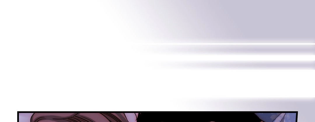 Read Prince Bari chapter 43 image 40 on Lezhin