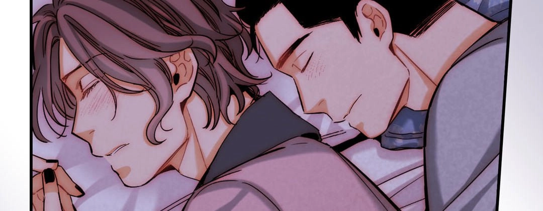 Read Prince Bari chapter 43 image 41 on Lezhin