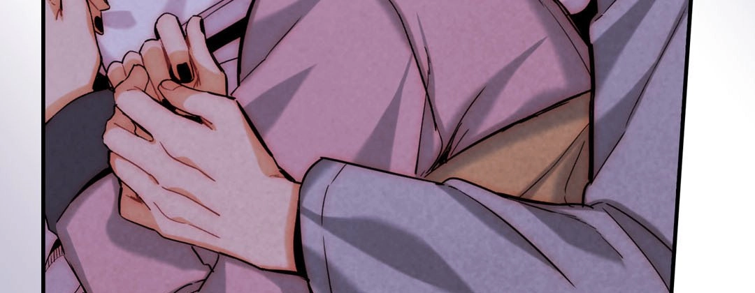 Read Prince Bari chapter 43 image 42 on Lezhin