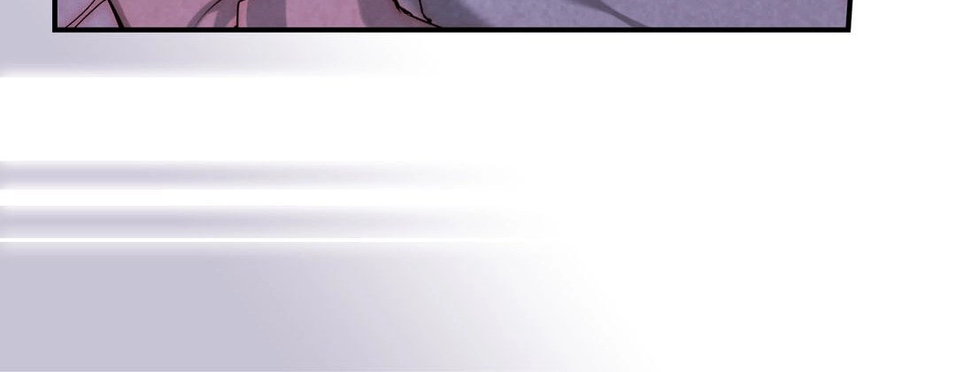 Read Prince Bari chapter 43 image 43 on Lezhin