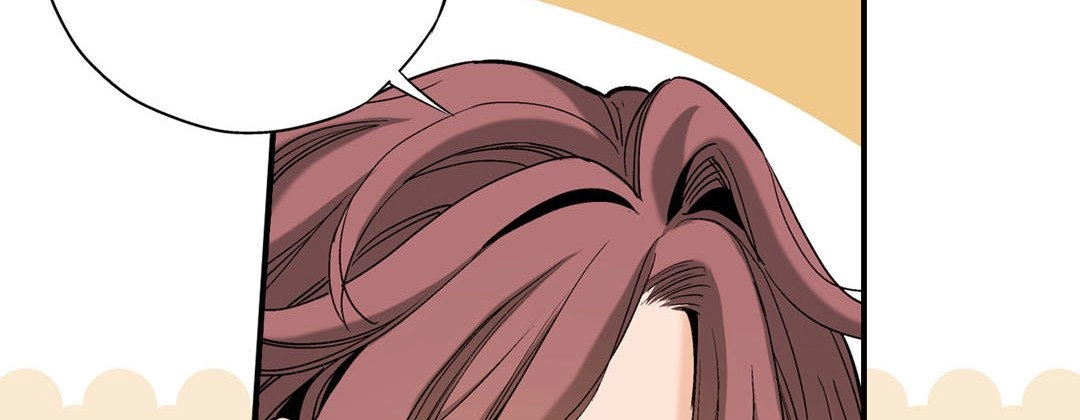 Read Prince Bari chapter 43 image 45 on Lezhin