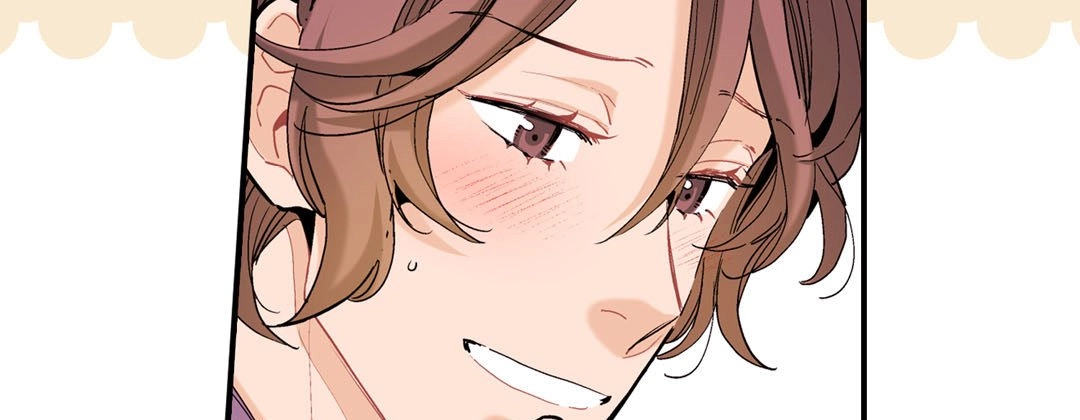 Read Prince Bari chapter 43 image 46 on Lezhin