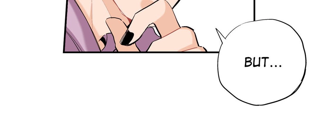 Read Prince Bari chapter 43 image 47 on Lezhin