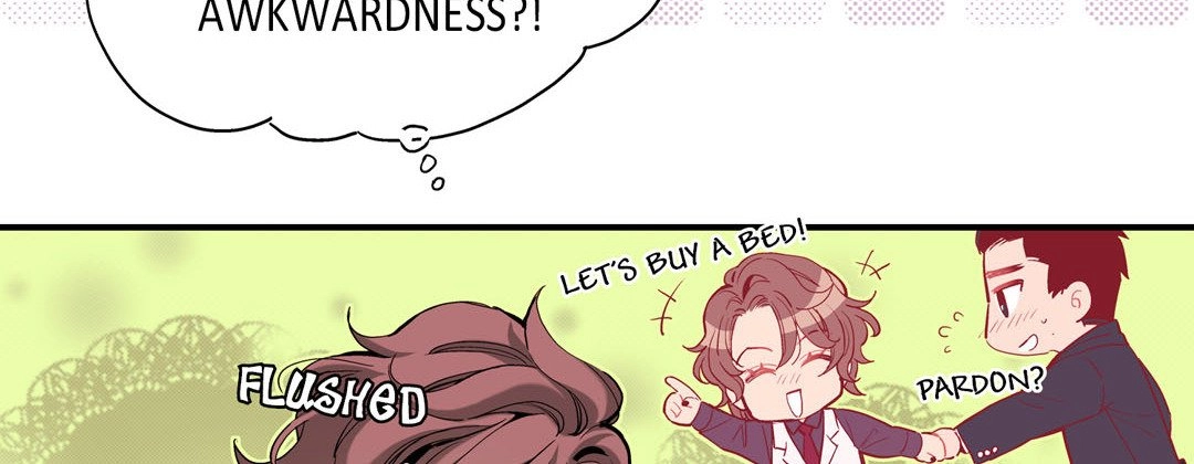 Read Prince Bari chapter 43 image 49 on Lezhin