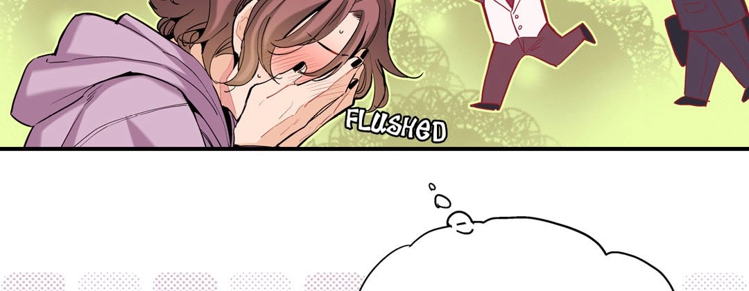 Read Prince Bari chapter 43 image 50 on Lezhin