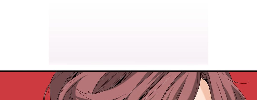 Read Prince Bari chapter 43 image 52 on Lezhin