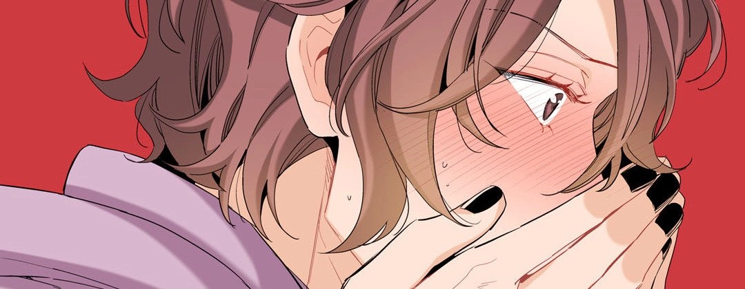 Read Prince Bari chapter 43 image 53 on Lezhin