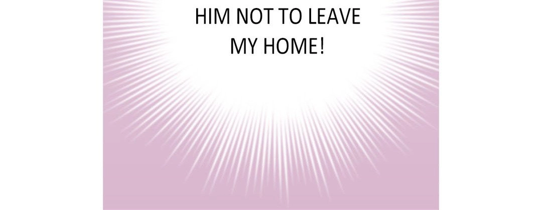 Read Prince Bari chapter 43 image 55 on Lezhin