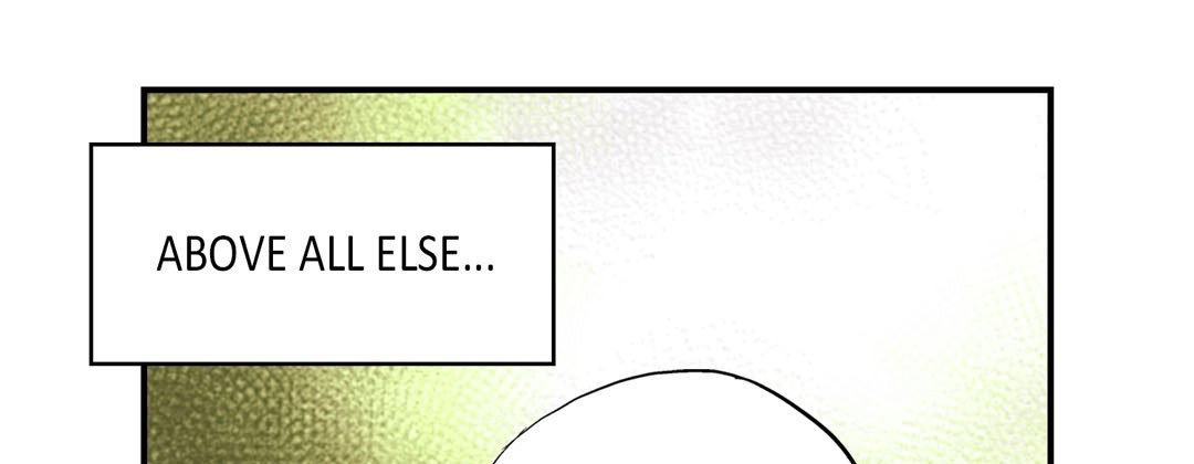 Read Prince Bari chapter 43 image 56 on Lezhin