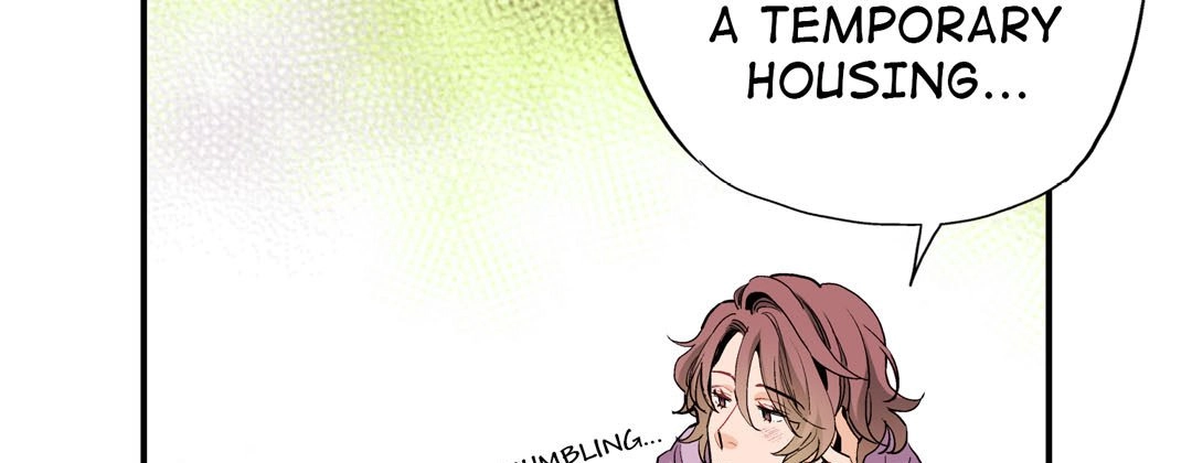 Read Prince Bari chapter 43 image 58 on Lezhin