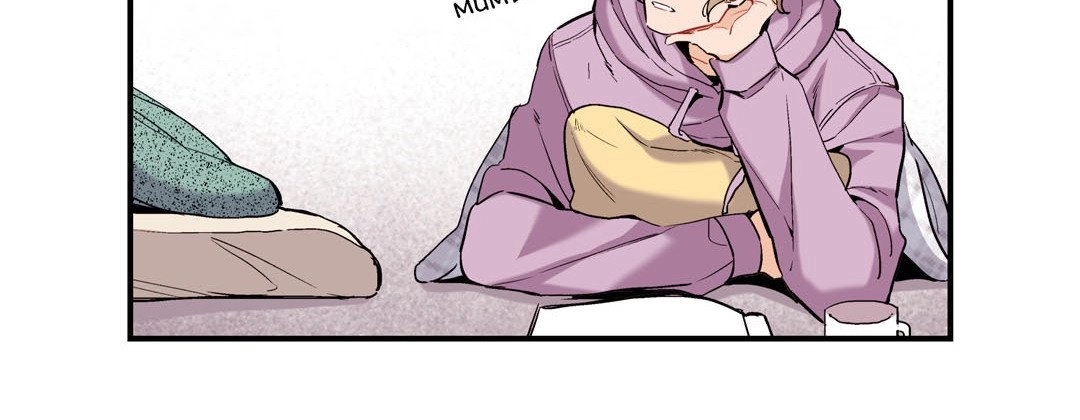 Read Prince Bari chapter 43 image 59 on Lezhin