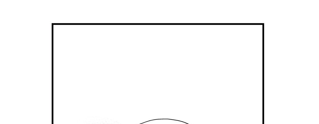 Read Prince Bari chapter 43 image 60 on Lezhin