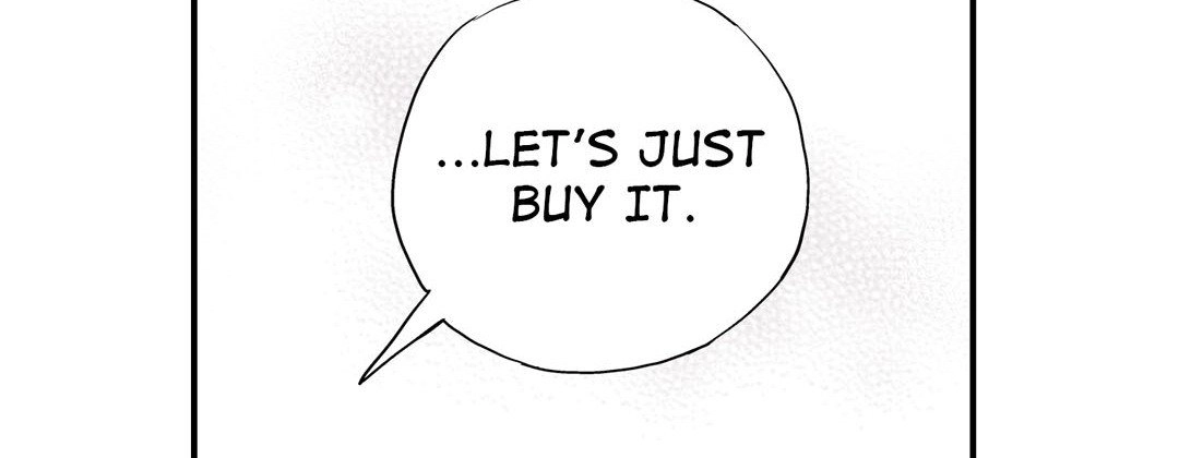 Read Prince Bari chapter 43 image 61 on Lezhin