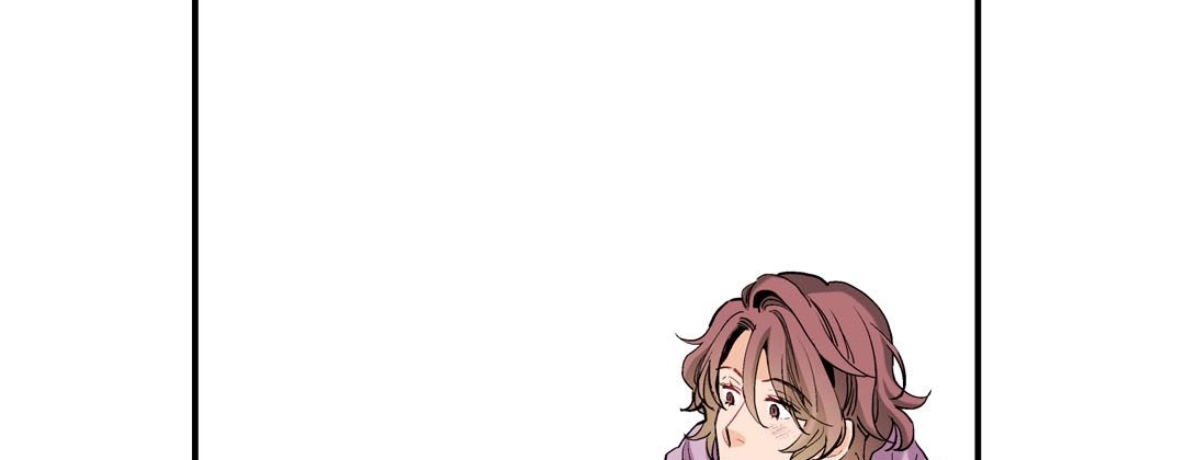 Read Prince Bari chapter 43 image 62 on Lezhin