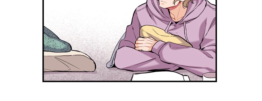 Read Prince Bari chapter 43 image 63 on Lezhin
