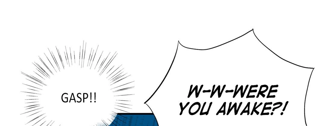 Read Prince Bari chapter 43 image 64 on Lezhin