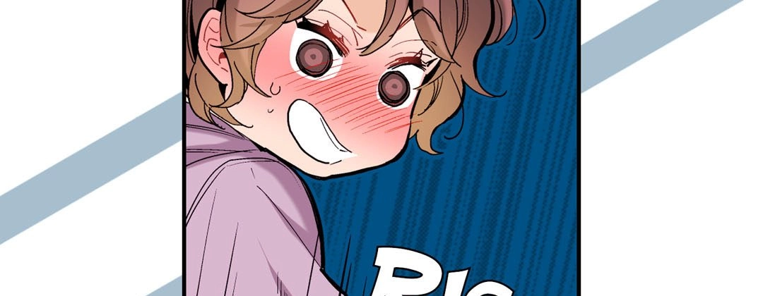 Read Prince Bari chapter 43 image 66 on Lezhin