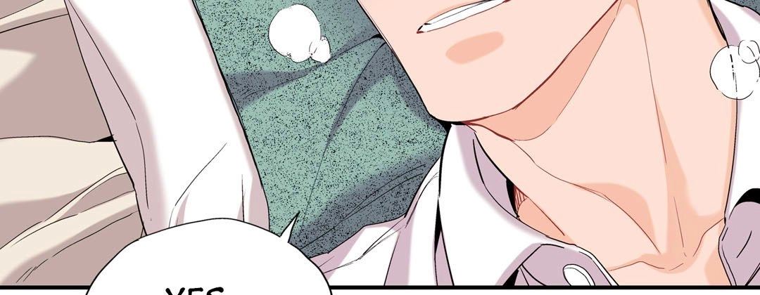 Read Prince Bari chapter 43 image 70 on Lezhin