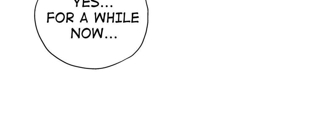 Read Prince Bari chapter 43 image 71 on Lezhin