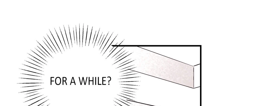 Read Prince Bari chapter 43 image 72 on Lezhin