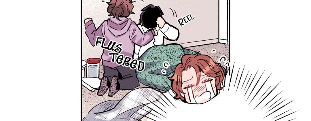 Read Prince Bari chapter 43 image 74 on Lezhin