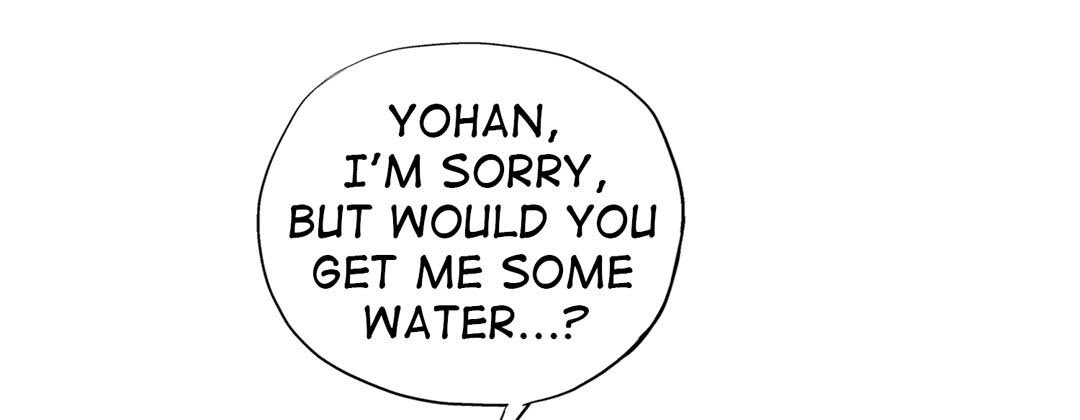 Read Prince Bari chapter 43 image 76 on Lezhin