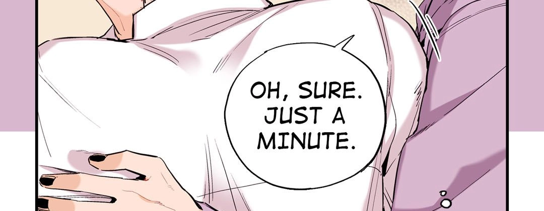 Read Prince Bari chapter 43 image 78 on Lezhin