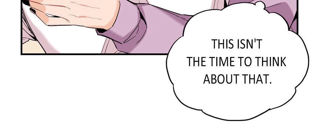 Read Prince Bari chapter 43 image 79 on Lezhin