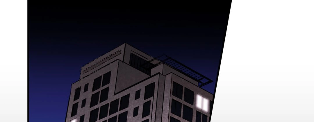 Read Prince Bari chapter 43 image 8 on Lezhin