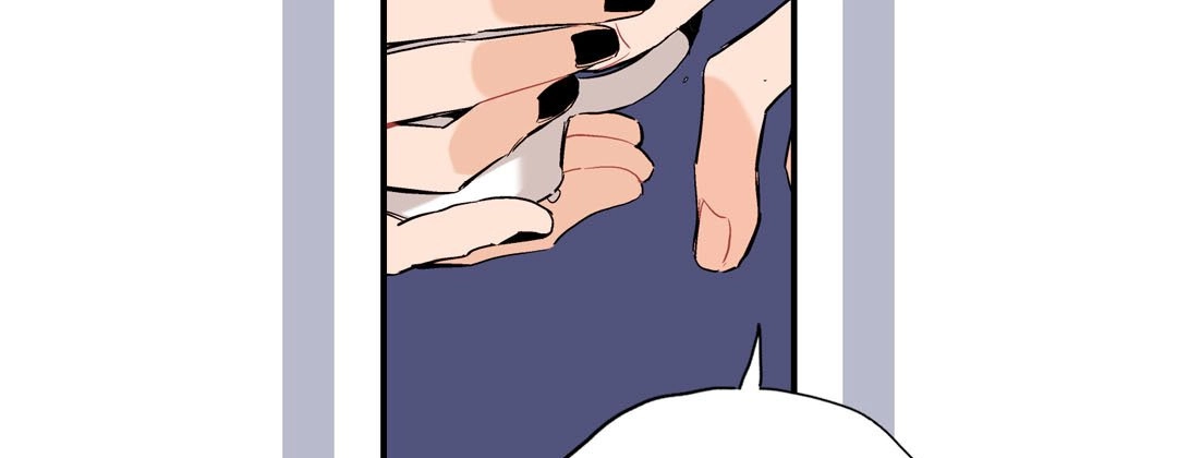 Read Prince Bari chapter 43 image 82 on Lezhin