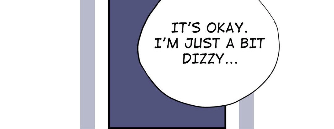 Read Prince Bari chapter 43 image 83 on Lezhin